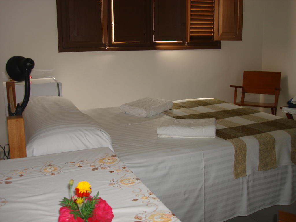 Casa Schneider Hotel Gravata  Room photo